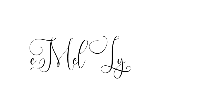 The best way (CalvinFallen-1GDgg) to make a short signature is to pick only two or three words in your name. The name Ceard include a total of six letters. For converting this name. Ceard signature style 2 images and pictures png