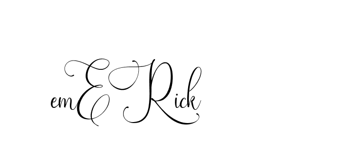 The best way (CalvinFallen-1GDgg) to make a short signature is to pick only two or three words in your name. The name Ceard include a total of six letters. For converting this name. Ceard signature style 2 images and pictures png