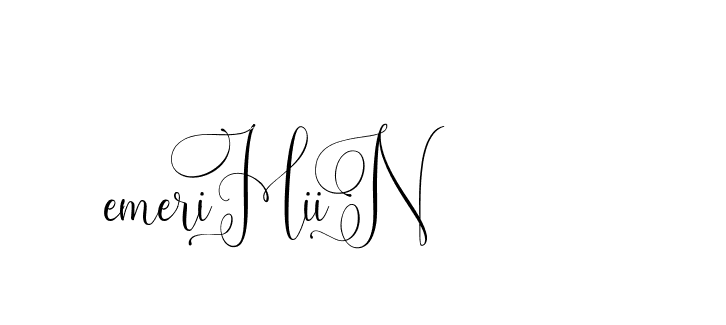 The best way (CalvinFallen-1GDgg) to make a short signature is to pick only two or three words in your name. The name Ceard include a total of six letters. For converting this name. Ceard signature style 2 images and pictures png