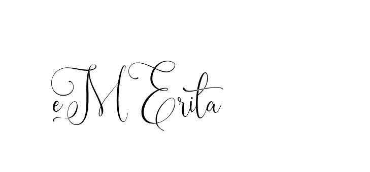 The best way (CalvinFallen-1GDgg) to make a short signature is to pick only two or three words in your name. The name Ceard include a total of six letters. For converting this name. Ceard signature style 2 images and pictures png