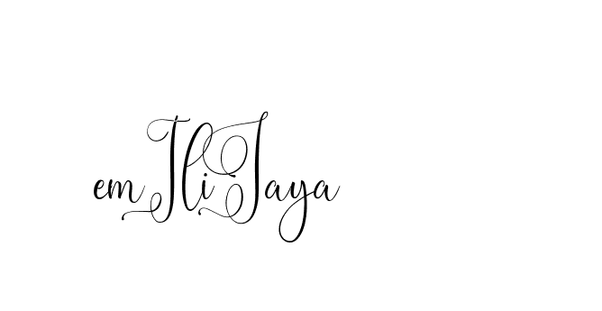 The best way (CalvinFallen-1GDgg) to make a short signature is to pick only two or three words in your name. The name Ceard include a total of six letters. For converting this name. Ceard signature style 2 images and pictures png