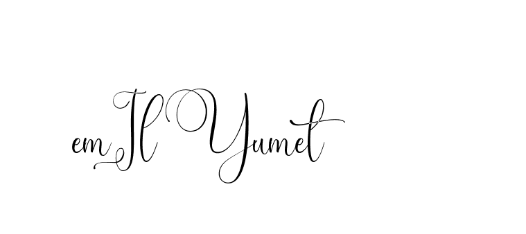 The best way (CalvinFallen-1GDgg) to make a short signature is to pick only two or three words in your name. The name Ceard include a total of six letters. For converting this name. Ceard signature style 2 images and pictures png