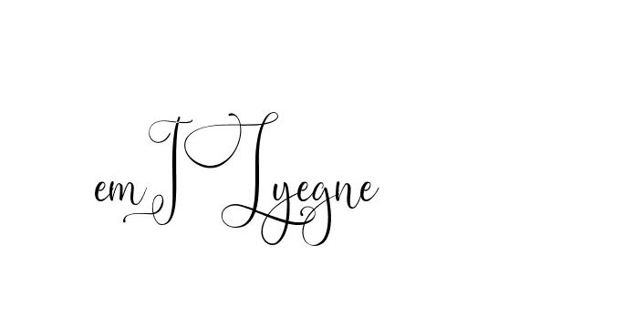 The best way (CalvinFallen-1GDgg) to make a short signature is to pick only two or three words in your name. The name Ceard include a total of six letters. For converting this name. Ceard signature style 2 images and pictures png