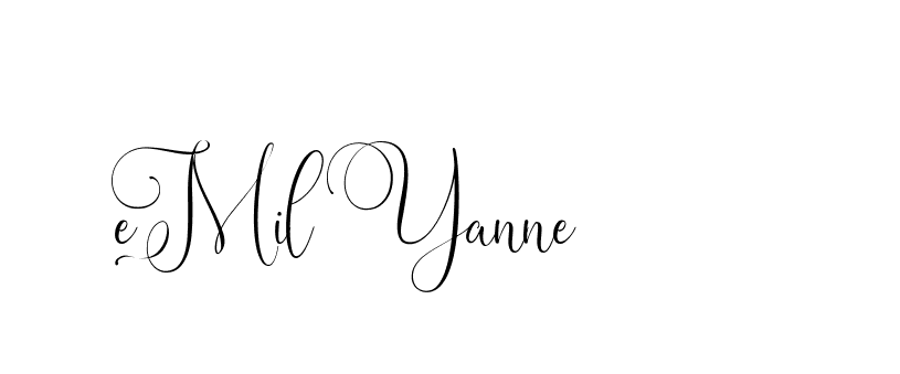 The best way (CalvinFallen-1GDgg) to make a short signature is to pick only two or three words in your name. The name Ceard include a total of six letters. For converting this name. Ceard signature style 2 images and pictures png