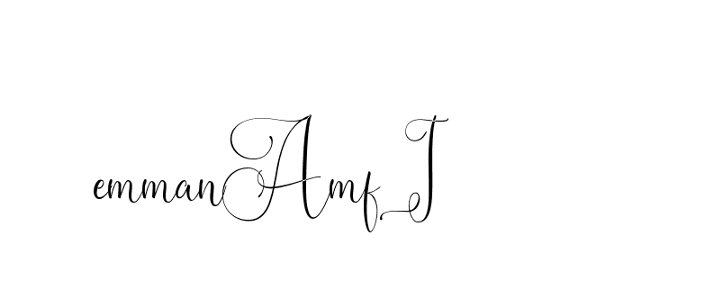 The best way (CalvinFallen-1GDgg) to make a short signature is to pick only two or three words in your name. The name Ceard include a total of six letters. For converting this name. Ceard signature style 2 images and pictures png