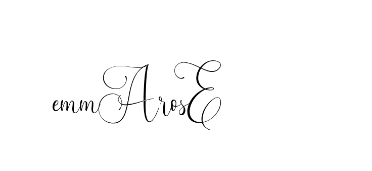 The best way (CalvinFallen-1GDgg) to make a short signature is to pick only two or three words in your name. The name Ceard include a total of six letters. For converting this name. Ceard signature style 2 images and pictures png