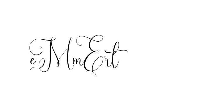 The best way (CalvinFallen-1GDgg) to make a short signature is to pick only two or three words in your name. The name Ceard include a total of six letters. For converting this name. Ceard signature style 2 images and pictures png