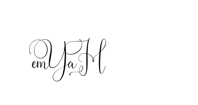 The best way (CalvinFallen-1GDgg) to make a short signature is to pick only two or three words in your name. The name Ceard include a total of six letters. For converting this name. Ceard signature style 2 images and pictures png