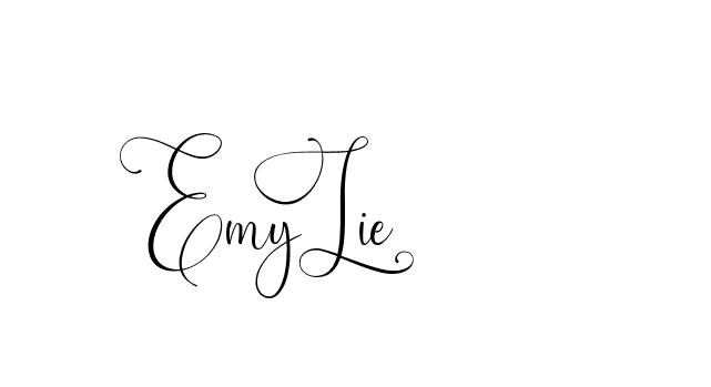 The best way (CalvinFallen-1GDgg) to make a short signature is to pick only two or three words in your name. The name Ceard include a total of six letters. For converting this name. Ceard signature style 2 images and pictures png