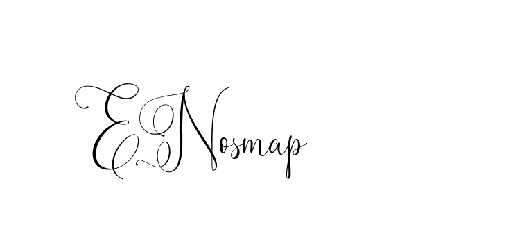 The best way (CalvinFallen-1GDgg) to make a short signature is to pick only two or three words in your name. The name Ceard include a total of six letters. For converting this name. Ceard signature style 2 images and pictures png