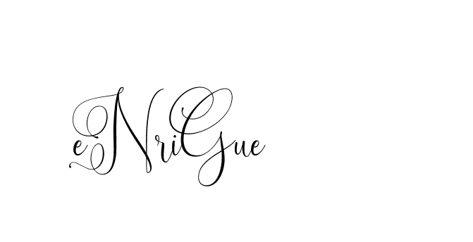 The best way (CalvinFallen-1GDgg) to make a short signature is to pick only two or three words in your name. The name Ceard include a total of six letters. For converting this name. Ceard signature style 2 images and pictures png