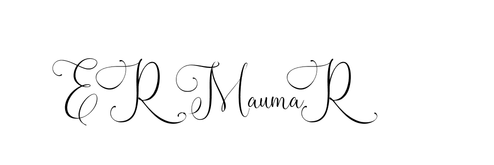 The best way (CalvinFallen-1GDgg) to make a short signature is to pick only two or three words in your name. The name Ceard include a total of six letters. For converting this name. Ceard signature style 2 images and pictures png