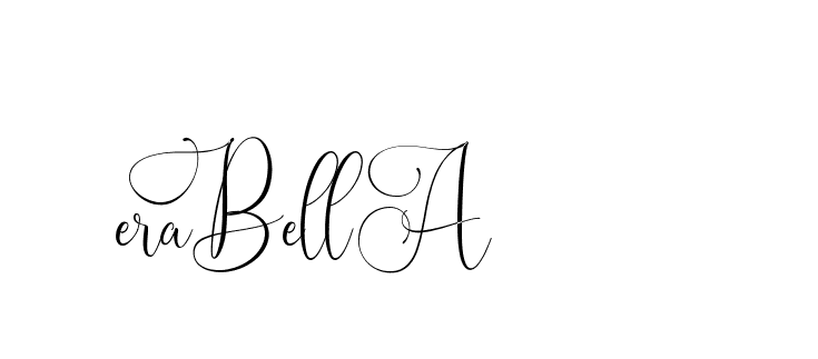 The best way (CalvinFallen-1GDgg) to make a short signature is to pick only two or three words in your name. The name Ceard include a total of six letters. For converting this name. Ceard signature style 2 images and pictures png