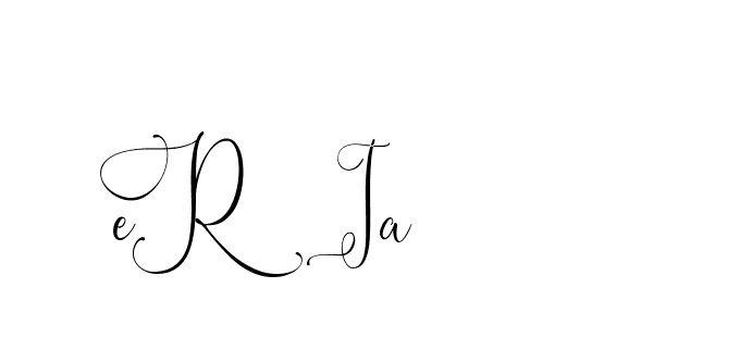 The best way (CalvinFallen-1GDgg) to make a short signature is to pick only two or three words in your name. The name Ceard include a total of six letters. For converting this name. Ceard signature style 2 images and pictures png