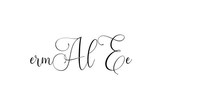 The best way (CalvinFallen-1GDgg) to make a short signature is to pick only two or three words in your name. The name Ceard include a total of six letters. For converting this name. Ceard signature style 2 images and pictures png