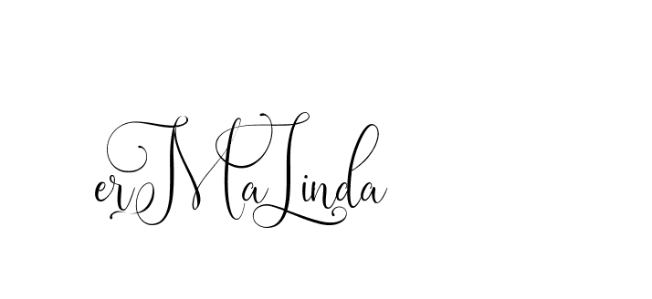 The best way (CalvinFallen-1GDgg) to make a short signature is to pick only two or three words in your name. The name Ceard include a total of six letters. For converting this name. Ceard signature style 2 images and pictures png