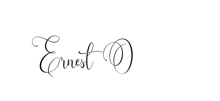 The best way (CalvinFallen-1GDgg) to make a short signature is to pick only two or three words in your name. The name Ceard include a total of six letters. For converting this name. Ceard signature style 2 images and pictures png