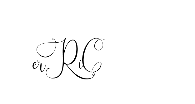 The best way (CalvinFallen-1GDgg) to make a short signature is to pick only two or three words in your name. The name Ceard include a total of six letters. For converting this name. Ceard signature style 2 images and pictures png