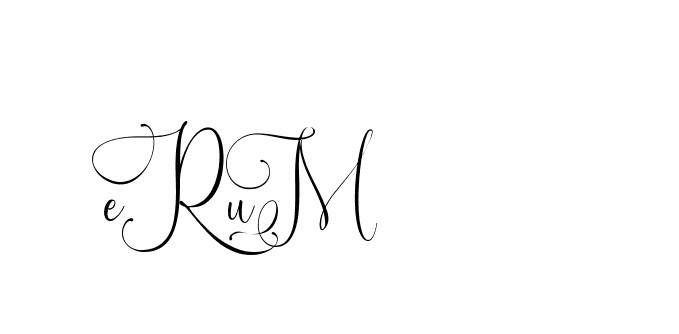 The best way (CalvinFallen-1GDgg) to make a short signature is to pick only two or three words in your name. The name Ceard include a total of six letters. For converting this name. Ceard signature style 2 images and pictures png