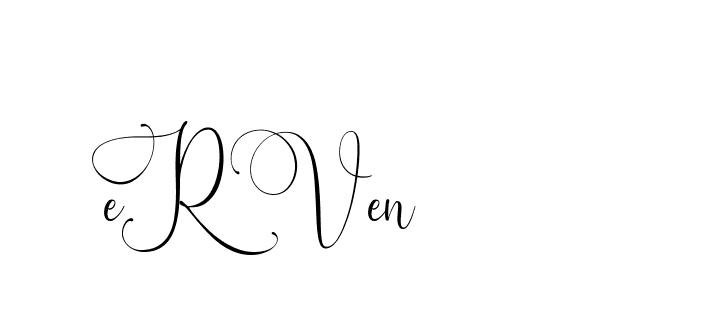 The best way (CalvinFallen-1GDgg) to make a short signature is to pick only two or three words in your name. The name Ceard include a total of six letters. For converting this name. Ceard signature style 2 images and pictures png