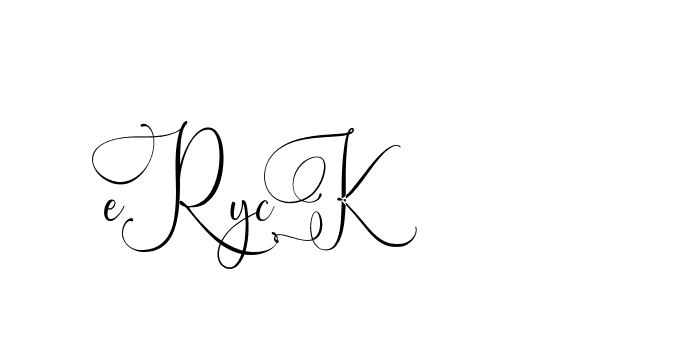 The best way (CalvinFallen-1GDgg) to make a short signature is to pick only two or three words in your name. The name Ceard include a total of six letters. For converting this name. Ceard signature style 2 images and pictures png