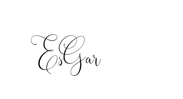 The best way (CalvinFallen-1GDgg) to make a short signature is to pick only two or three words in your name. The name Ceard include a total of six letters. For converting this name. Ceard signature style 2 images and pictures png