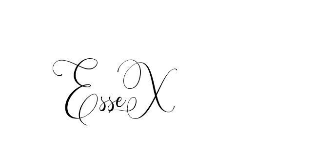 The best way (CalvinFallen-1GDgg) to make a short signature is to pick only two or three words in your name. The name Ceard include a total of six letters. For converting this name. Ceard signature style 2 images and pictures png