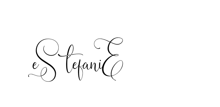 The best way (CalvinFallen-1GDgg) to make a short signature is to pick only two or three words in your name. The name Ceard include a total of six letters. For converting this name. Ceard signature style 2 images and pictures png
