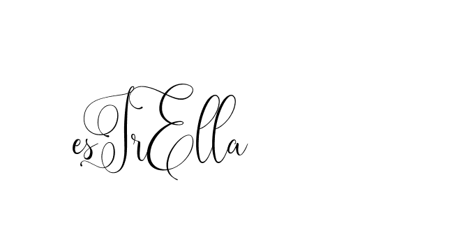 The best way (CalvinFallen-1GDgg) to make a short signature is to pick only two or three words in your name. The name Ceard include a total of six letters. For converting this name. Ceard signature style 2 images and pictures png