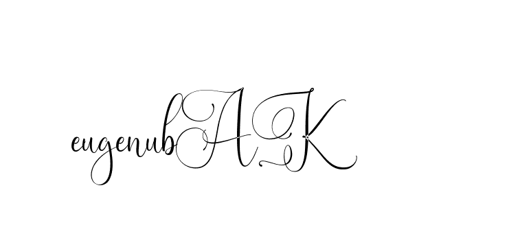 The best way (CalvinFallen-1GDgg) to make a short signature is to pick only two or three words in your name. The name Ceard include a total of six letters. For converting this name. Ceard signature style 2 images and pictures png