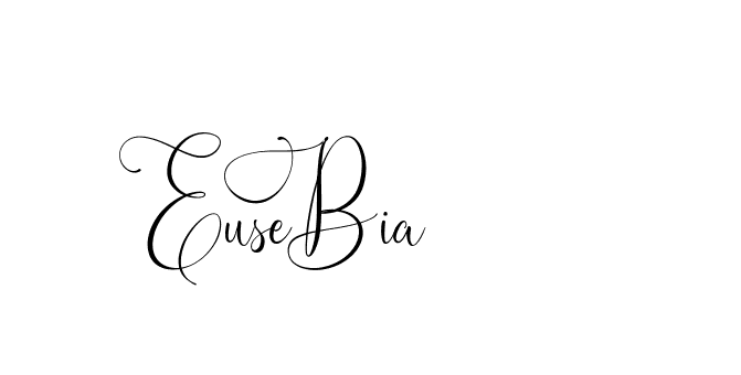 The best way (CalvinFallen-1GDgg) to make a short signature is to pick only two or three words in your name. The name Ceard include a total of six letters. For converting this name. Ceard signature style 2 images and pictures png