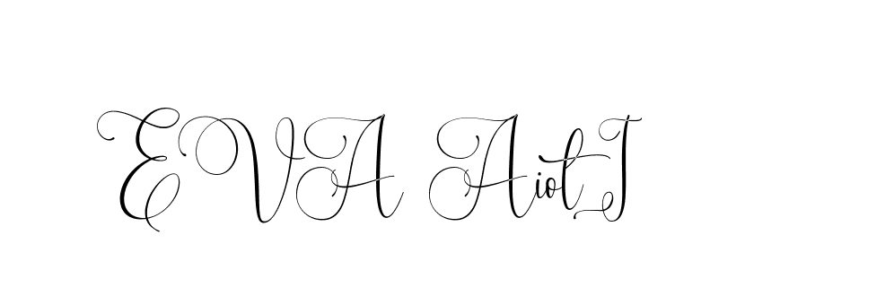 The best way (CalvinFallen-1GDgg) to make a short signature is to pick only two or three words in your name. The name Ceard include a total of six letters. For converting this name. Ceard signature style 2 images and pictures png