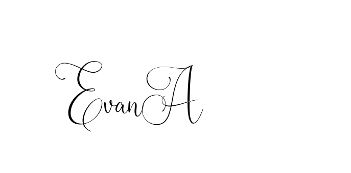The best way (CalvinFallen-1GDgg) to make a short signature is to pick only two or three words in your name. The name Ceard include a total of six letters. For converting this name. Ceard signature style 2 images and pictures png