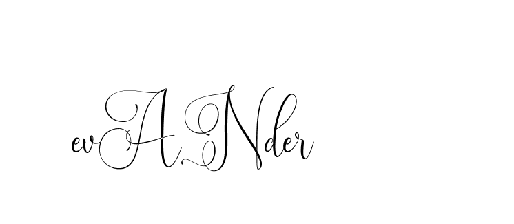 The best way (CalvinFallen-1GDgg) to make a short signature is to pick only two or three words in your name. The name Ceard include a total of six letters. For converting this name. Ceard signature style 2 images and pictures png