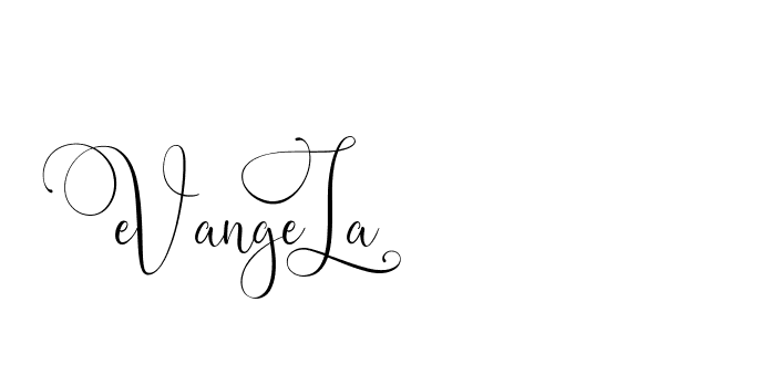 The best way (CalvinFallen-1GDgg) to make a short signature is to pick only two or three words in your name. The name Ceard include a total of six letters. For converting this name. Ceard signature style 2 images and pictures png