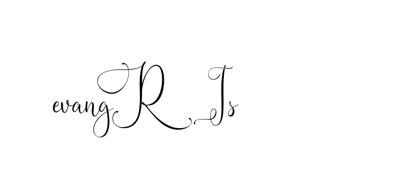 The best way (CalvinFallen-1GDgg) to make a short signature is to pick only two or three words in your name. The name Ceard include a total of six letters. For converting this name. Ceard signature style 2 images and pictures png