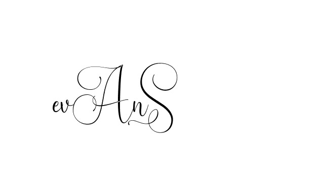 The best way (CalvinFallen-1GDgg) to make a short signature is to pick only two or three words in your name. The name Ceard include a total of six letters. For converting this name. Ceard signature style 2 images and pictures png