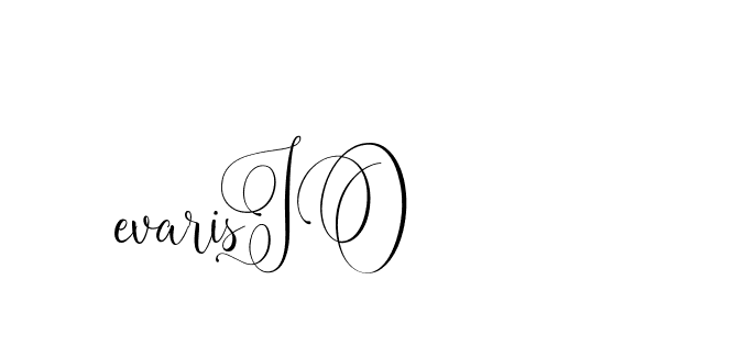 The best way (CalvinFallen-1GDgg) to make a short signature is to pick only two or three words in your name. The name Ceard include a total of six letters. For converting this name. Ceard signature style 2 images and pictures png