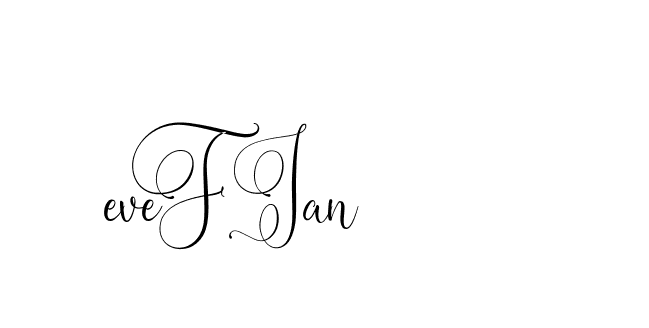 The best way (CalvinFallen-1GDgg) to make a short signature is to pick only two or three words in your name. The name Ceard include a total of six letters. For converting this name. Ceard signature style 2 images and pictures png