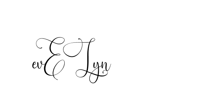 The best way (CalvinFallen-1GDgg) to make a short signature is to pick only two or three words in your name. The name Ceard include a total of six letters. For converting this name. Ceard signature style 2 images and pictures png