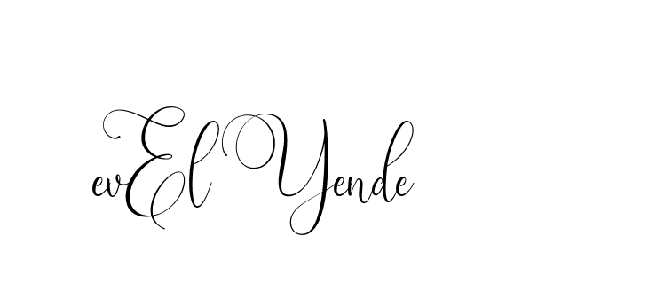 The best way (CalvinFallen-1GDgg) to make a short signature is to pick only two or three words in your name. The name Ceard include a total of six letters. For converting this name. Ceard signature style 2 images and pictures png