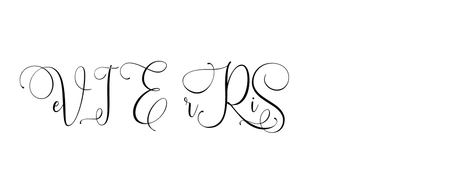 The best way (CalvinFallen-1GDgg) to make a short signature is to pick only two or three words in your name. The name Ceard include a total of six letters. For converting this name. Ceard signature style 2 images and pictures png