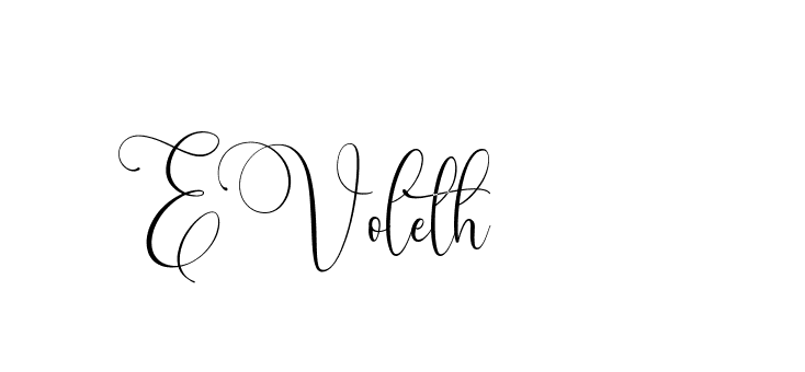 The best way (CalvinFallen-1GDgg) to make a short signature is to pick only two or three words in your name. The name Ceard include a total of six letters. For converting this name. Ceard signature style 2 images and pictures png