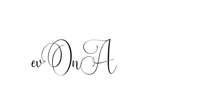 The best way (CalvinFallen-1GDgg) to make a short signature is to pick only two or three words in your name. The name Ceard include a total of six letters. For converting this name. Ceard signature style 2 images and pictures png