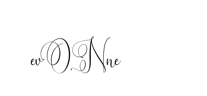 The best way (CalvinFallen-1GDgg) to make a short signature is to pick only two or three words in your name. The name Ceard include a total of six letters. For converting this name. Ceard signature style 2 images and pictures png