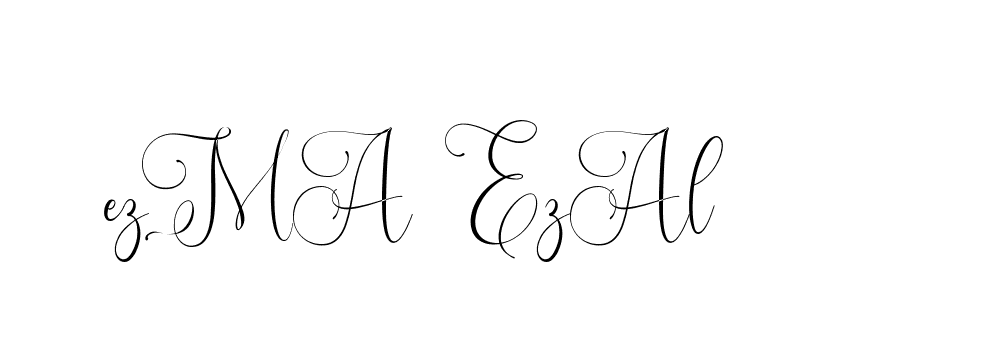The best way (CalvinFallen-1GDgg) to make a short signature is to pick only two or three words in your name. The name Ceard include a total of six letters. For converting this name. Ceard signature style 2 images and pictures png