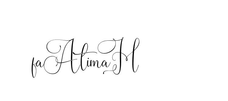 The best way (CalvinFallen-1GDgg) to make a short signature is to pick only two or three words in your name. The name Ceard include a total of six letters. For converting this name. Ceard signature style 2 images and pictures png