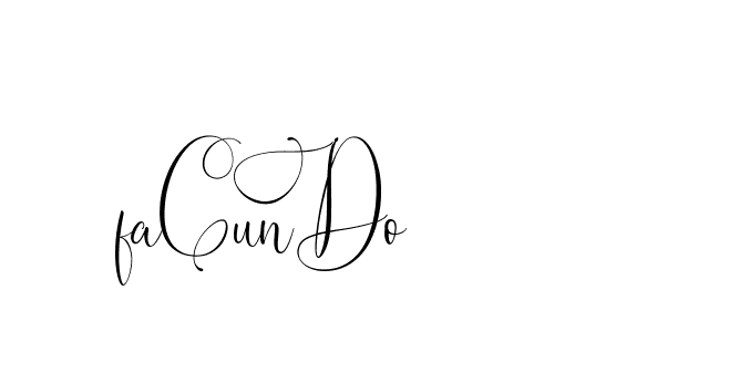 The best way (CalvinFallen-1GDgg) to make a short signature is to pick only two or three words in your name. The name Ceard include a total of six letters. For converting this name. Ceard signature style 2 images and pictures png