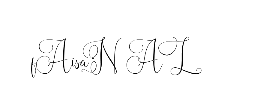 The best way (CalvinFallen-1GDgg) to make a short signature is to pick only two or three words in your name. The name Ceard include a total of six letters. For converting this name. Ceard signature style 2 images and pictures png