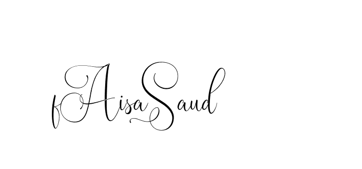 The best way (CalvinFallen-1GDgg) to make a short signature is to pick only two or three words in your name. The name Ceard include a total of six letters. For converting this name. Ceard signature style 2 images and pictures png